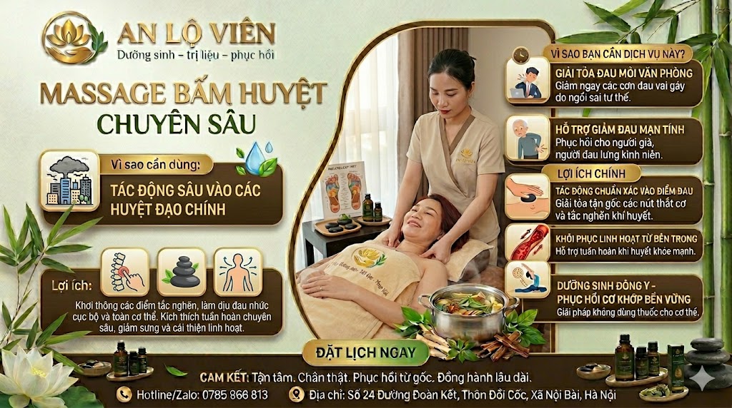 Dịch vụ ký gửi hàng hóa