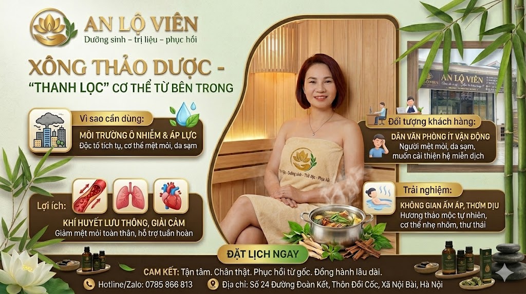 Kho Online SG CHEM